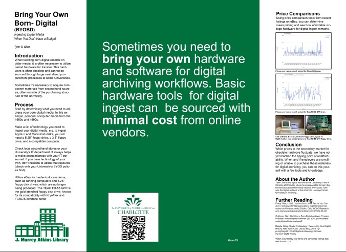 TGC SAA Poster Draft 4